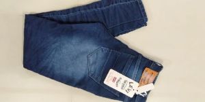 Mens Jeans