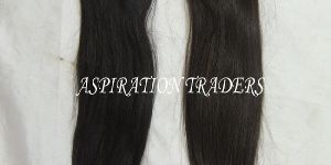 Straight Virgin Hair