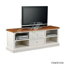 Vintage Shabby Chic TV Unit TV Stand