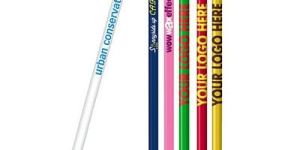 Promotional Pencils