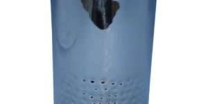 Stainless Steel Wine Bottle