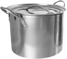 Stock Pot