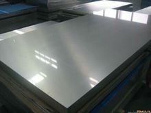 Stainless Steel Sheet, Plate and Coil