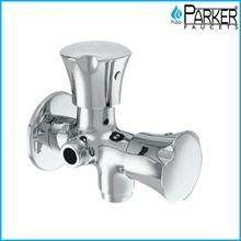 tWO Way Angel Bib Cock