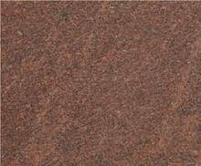 ENGLISH TEAK Counter Tops and Slabs