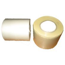 Nonwoven Fabric Dissolves Water Soluble Film