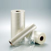 Polyvinyl Alcohol Film