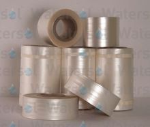 Pva Water Soluble Film