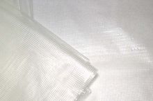 Water Soluble Pva Film