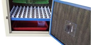 Egg Incubators