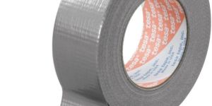 Adhesive Duct Tape