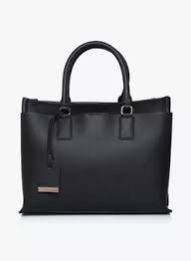 Ladies Leather Bags