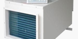 Domestic Dehumidifier