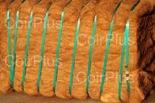 Coir Bales