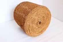 Coir Yarn