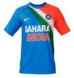 Sublimation Printing