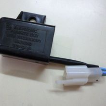 Genuine Tvs King Spare Part