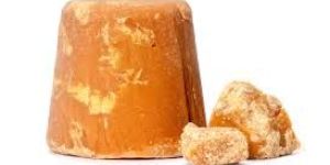 Fresh Jaggery
