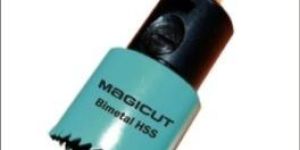 Magicut Bimetal