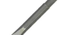 Pneumatic Chisels
