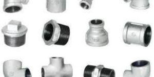 Pipe Fittings