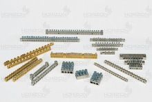 Neutral Earthing Teminal Bar