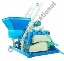 Concrete Mixer
