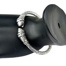 Unique Crafted Bracelet