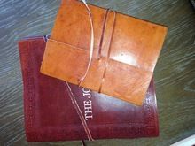 Weddings, Art and Crafts