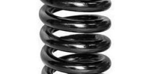 Helical Spring