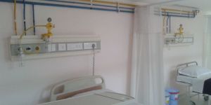 Reusable Suction Jar