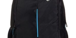 HP Laptop Backpack
