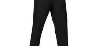 Mens Corporate Pant