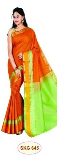 Party Wear Sarees