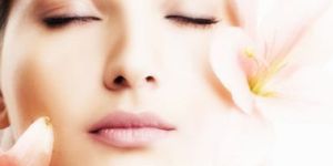 Dark Circles Treatment