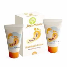 Foot Butter Heel Repair Creaml