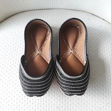 Women Casual Shoes