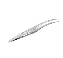 SS CASTROVISO FORCEPS CURVE