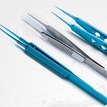 Surgery Instrument,eye Surgery Kit