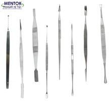 Cosmetology Equipments