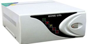Solar Home Inverter