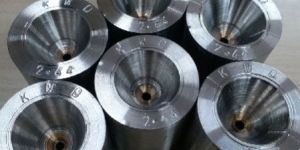 Polycrystalline Diamond Wire Dies