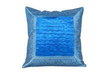 Sofa Decor Cushion Cover