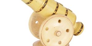 WOODEN Pen AND Pencil Holder