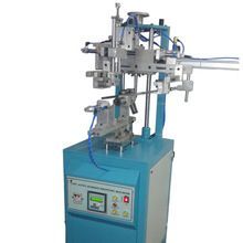 Screen Printing Machine