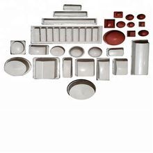 Silicon Padsfor Printing