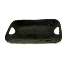 Wedding Event Platters