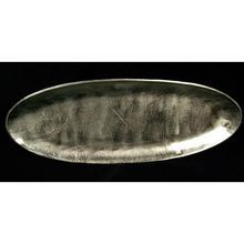 Wedding Event Serving Platters