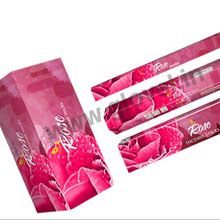 Rose Incense Sticks