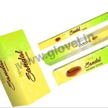 Sandal Incense Sticks